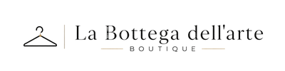 La Bottega Dell'Arte di Enrica – Home