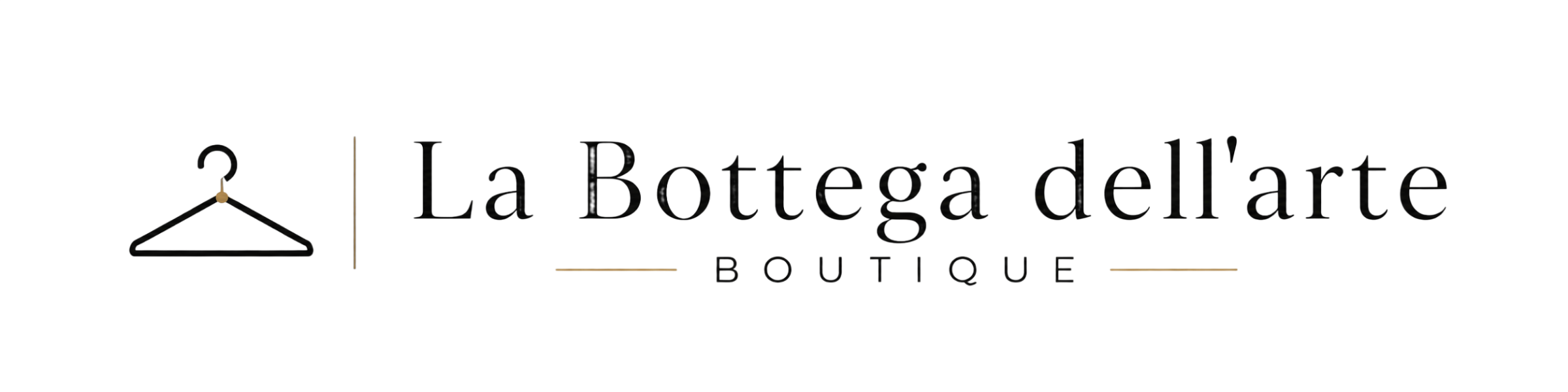 La Bottega Dell'Arte di Enrica